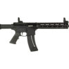 SW14375_3.jpg S&W M&P15-22 22LR 16.5" 25RD BK BNDL