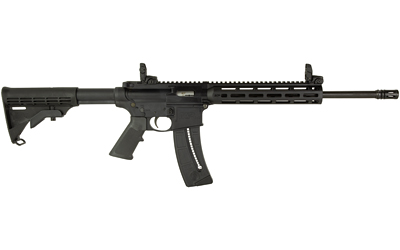 SW14375_3.jpg S&W M&P15-22 22LR 16.5" 25RD BK BNDL
