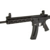 SW14375_4.jpg S&W M&P15-22 22LR 16.5" 25RD BK BNDL