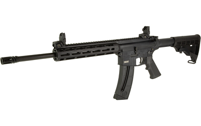 SW14375_4.jpg S&W M&P15-22 22LR 16.5" 25RD BK BNDL