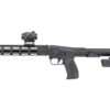SW14377_1.jpg S&W M&P FPC 9MM 16.25" 23RD RD BNDLE