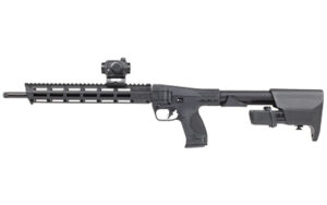 SW14377_1.jpg S&W M&P FPC 9MM 16.25" 23RD RD BNDLE