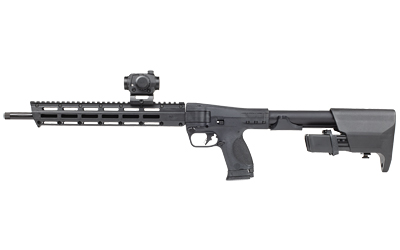 SW14377_1.jpg S&W M&P FPC 9MM 16.25" 23RD RD BNDLE
