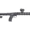 SW14377_2.jpg S&W M&P FPC 9MM 16.25" 23RD RD BNDLE