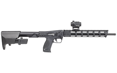 SW14377_2.jpg S&W M&P FPC 9MM 16.25" 23RD RD BNDLE