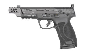 SW14504_1.jpg S&W PC M&P M2.0 10MM 5.6" 10RD BK CA