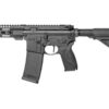 S&W M&P15 AXE PSTL 300BLK 8" 30RD BK