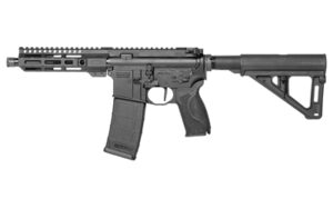 SW14604_1.jpg S&W M&P15 AXE PSTL 300BLK 8" 30RD BK