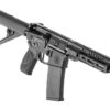 S&W M&P15 AXE PSTL 300BLK 8" 30RD BK