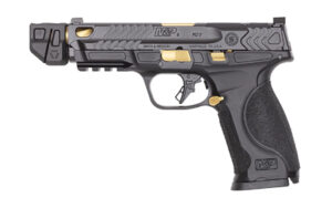 SW14619_1.jpg S&W M&P9 M2.0 METAL OR 23RD GLD/BLK