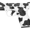 S&W BDYGRD 2.0 380ACP 2.75 12RD COW