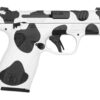 S&W BDYGRD 2.0 380ACP 2.75 12RD COW
