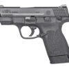 SW14658_1.jpg S&W SHLD M2.0 45ACP 3.3" 7RD TS BLK