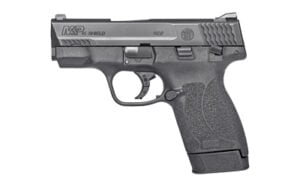 SW14658_1.jpg S&W SHLD M2.0 45ACP 3.3" 7RD TS BLK