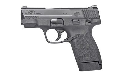 SW14658_1.jpg S&W SHLD M2.0 45ACP 3.3" 7RD TS BLK
