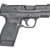 SW14658_2.jpg S&W SHLD M2.0 45ACP 3.3" 7RD TS BLK