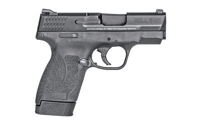 SW14658_2.jpg S&W SHLD M2.0 45ACP 3.3" 7RD TS BLK