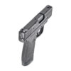 SW14658_3.jpg S&W SHLD M2.0 45ACP 3.3" 7RD TS BLK