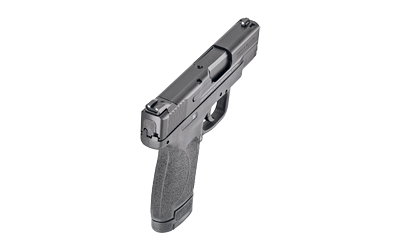 SW14658_3.jpg S&W SHLD M2.0 45ACP 3.3" 7RD TS BLK