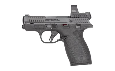 SW14785_1.jpg S&W BDYGRD 2.0 RFX1 380ACP 12RD TS