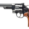 SW150481-A_1.jpg S&W 57 CLASSIC 41MAG 6" 6RD BLUE