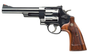 SW150481-A_1.jpg S&W 57 CLASSIC 41MAG 6" 6RD BLUE