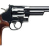 SW150481-A_2.jpg S&W 57 CLASSIC 41MAG 6" 6RD BLUE