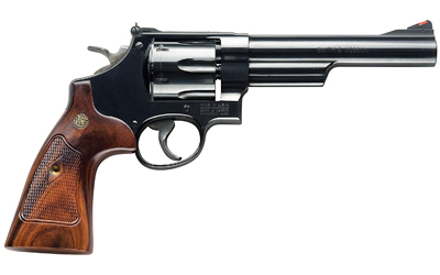 SW150481-A_2.jpg S&W 57 CLASSIC 41MAG 6" 6RD BLUE