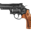 SW150783_1.jpg S&W 29 CLSC 44MAG 4" 6RD MACH ENGRVD