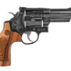 SW150783_2.jpg S&W 29 CLSC 44MAG 4" 6RD MACH ENGRVD