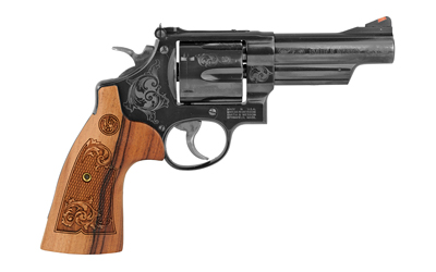 SW150783_2.jpg S&W 29 CLSC 44MAG 4" 6RD MACH ENGRVD