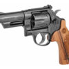 SW150783_3.jpg S&W 29 CLSC 44MAG 4" 6RD MACH ENGRVD