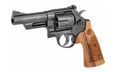 SW150783_3.jpg S&W 29 CLSC 44MAG 4" 6RD MACH ENGRVD