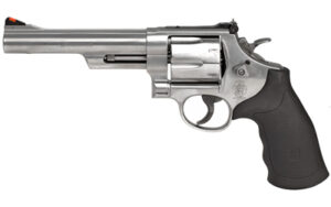SW163606-A_1.jpg S&W 629-6 44MAG 6" 6RD STS