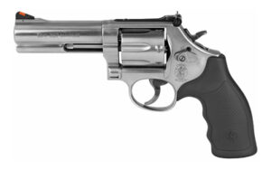 SW164194-A_1.jpg S&W 686-6 PLUS 357MAG 4.13" STS 7RD