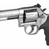 S&W 686-6 PLUS 357MAG 4.13" STS 7RD