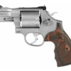 SW170346_1.jpg S&W PC 686 357MAG 2.5" 7RD AS WD STS
