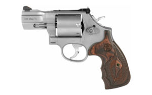 SW170346_1.jpg S&W PC 686 357MAG 2.5" 7RD AS WD STS