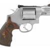 SW170346_2.jpg S&W PC 686 357MAG 2.5" 7RD AS WD STS