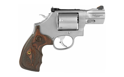 SW170346_2.jpg S&W PC 686 357MAG 2.5" 7RD AS WD STS