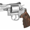 SW170346_3.jpg S&W PC 686 357MAG 2.5" 7RD AS WD STS