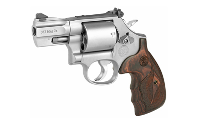 SW170346_3.jpg S&W PC 686 357MAG 2.5" 7RD AS WD STS
