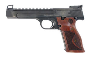 SW178031_1.jpg S&W PC MODEL 41 22LR 5.5" HB 10RD WD