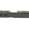 SYLVAN GEN4 SLIDE W/INTERNALS BLK