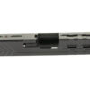 SYLVAN GEN4 SLIDE W/INTERNALS BLK