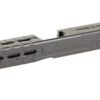 SYLVAN GEN4 SLIDE W/INTERNALS BLK