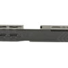 SYLVAN SLIDE FOR GLK19 G4 CMPLT BLK