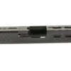 SYLVAN SLIDE FOR GLK19 G4 CMPLT BLK