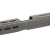 SYLVAN SLIDE FOR GLK19 G4 CMPLT BLK