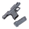 TDGSR-02_1.jpg TANGO DWN VCK TAC SLD RCKR FOR G43